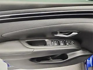 Hyundai TUCSON 2023 AWD SEL 4dr SUV