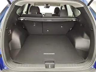 Hyundai TUCSON 2023 AWD SEL 4dr SUV