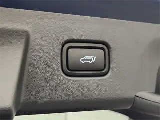 Hyundai TUCSON 2023 AWD SEL 4dr SUV