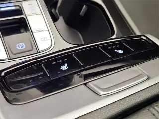 Hyundai TUCSON 2023 AWD SEL 4dr SUV