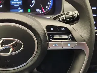 Hyundai TUCSON 2023 AWD SEL 4dr SUV