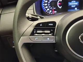 Hyundai TUCSON 2023 AWD SEL 4dr SUV