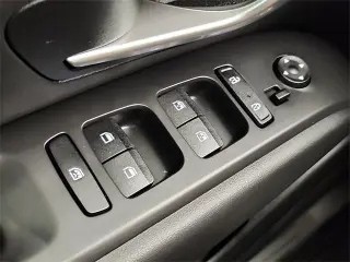 Hyundai TUCSON 2023 AWD SEL 4dr SUV