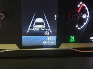 Hyundai TUCSON 2023 AWD SEL 4dr SUV