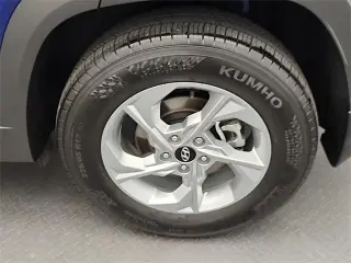 Hyundai TUCSON 2023 AWD SEL 4dr SUV