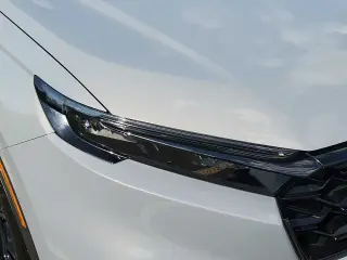 Honda CR-V Hybrid 2024 AWD Sport 4dr SUV