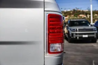 Ram 1500 2017 4x2 Laramie 4dr Crew Cab 6.3 ft. SB Pickup