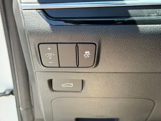 Kia K5 2026 GT-Line 4dr Sedan