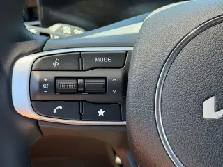 Kia K5 2026 GT-Line 4dr Sedan