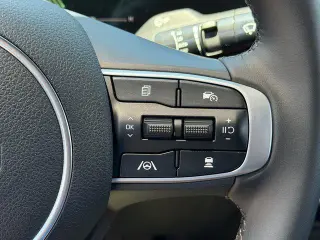 Kia K5 2026 GT-Line 4dr Sedan