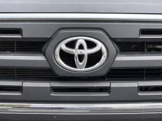 Toyota Tacoma 2017 4x2 SR5 V6 4dr Double Cab 5.0 ft SB