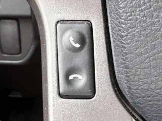Toyota Tacoma 2017 4x2 SR5 V6 4dr Double Cab 5.0 ft SB