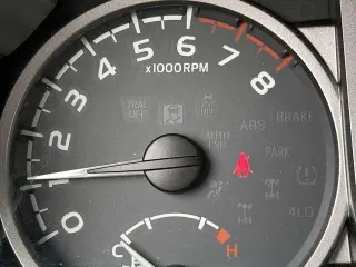 Toyota Tacoma 2017 4x2 SR5 V6 4dr Double Cab 5.0 ft SB