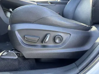 Toyota bZ4X 2023 AWD Limited 4dr Crossover