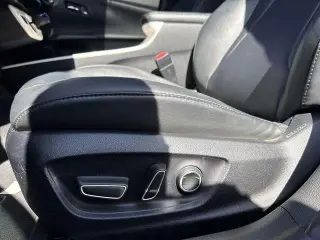 Toyota Prius 2016 Four 4dr Hatchback
