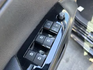Toyota Prius 2016 Four 4dr Hatchback