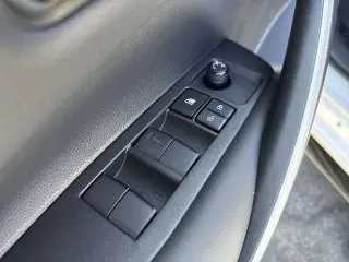 Toyota Corolla 2024 SE 4dr Sedan