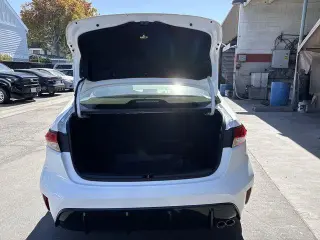 Toyota Corolla 2024 SE 4dr Sedan