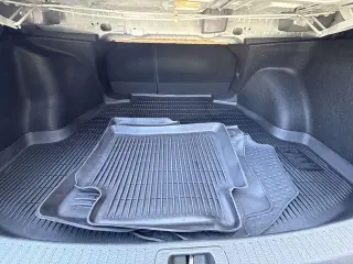 Toyota Corolla 2024 SE 4dr Sedan