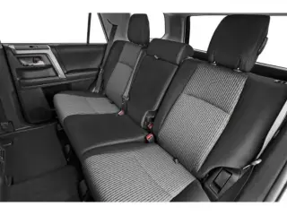 Toyota 4Runner 2023 4x2 SR5 Premium 4dr SUV