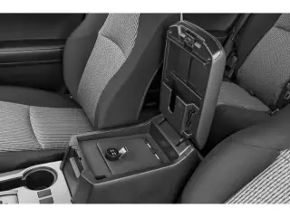 Toyota 4Runner 2023 4x2 SR5 Premium 4dr SUV