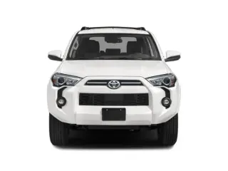 Toyota 4Runner 2023 4x2 SR5 Premium 4dr SUV