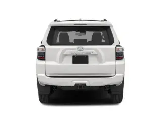 Toyota 4Runner 2023 4x2 SR5 Premium 4dr SUV