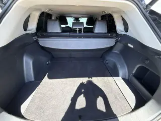 Toyota RAV4 2019 XLE Premium 4dr SUV