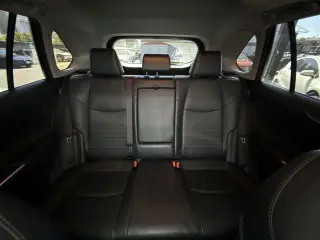 Toyota RAV4 2019 XLE Premium 4dr SUV