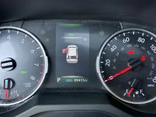 Toyota RAV4 2019 XLE Premium 4dr SUV