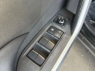 Toyota RAV4 2019 XLE Premium 4dr SUV
