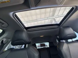 Toyota RAV4 2019 XLE Premium 4dr SUV