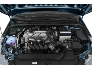 Toyota Corolla 2020 LE 4dr Sedan