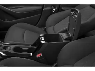 Toyota Corolla 2020 LE 4dr Sedan