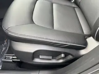 Mazda CX-5 2025 AWD 2.5 S Select 4dr SUV