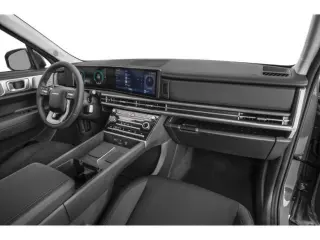 Hyundai SANTA FE 2026 AWD SE 4dr SUV