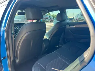 Hyundai SONATA 2018 Sport 4dr Sedan