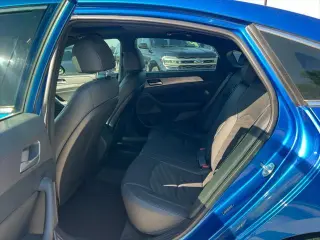 Hyundai SONATA 2018 Sport 4dr Sedan