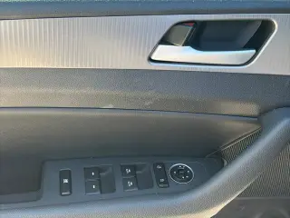 Hyundai SONATA 2018 Sport 4dr Sedan