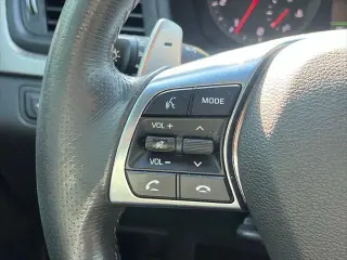 Hyundai SONATA 2018 Sport 4dr Sedan