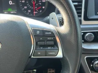 Hyundai SONATA 2018 Sport 4dr Sedan