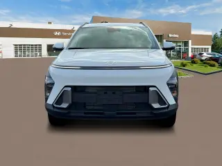 Hyundai KONA 2025 AWD SEL 4dr Crossover