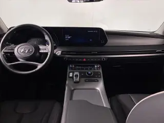 Hyundai PALISADE 2025 XRT 4dr SUV