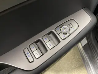 Hyundai PALISADE 2025 XRT 4dr SUV