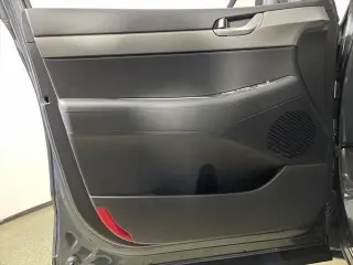 Hyundai PALISADE 2025 XRT 4dr SUV