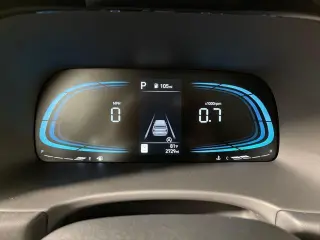 Hyundai PALISADE 2025 XRT 4dr SUV