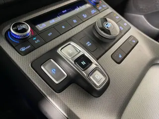 Hyundai PALISADE 2025 XRT 4dr SUV