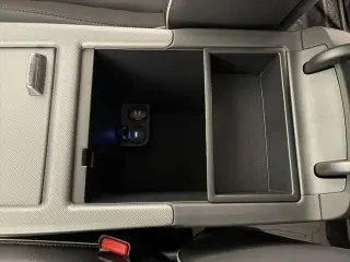 Hyundai PALISADE 2025 XRT 4dr SUV