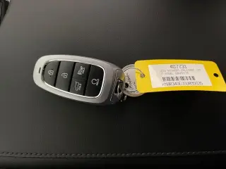 Hyundai PALISADE 2025 XRT 4dr SUV