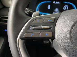 Hyundai PALISADE 2025 XRT 4dr SUV